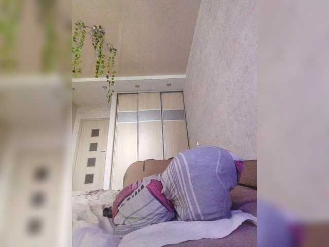 Live sex webcam photo for Marat-Arbat #292167496