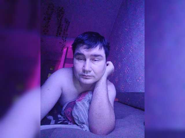 Live sex webcam photo for Marat-Arbat #292170546