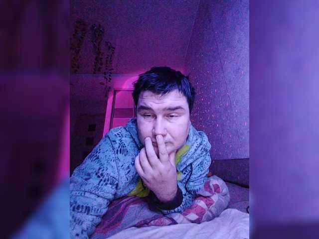 Live sex webcam photo for Marat-Arbat #292172494