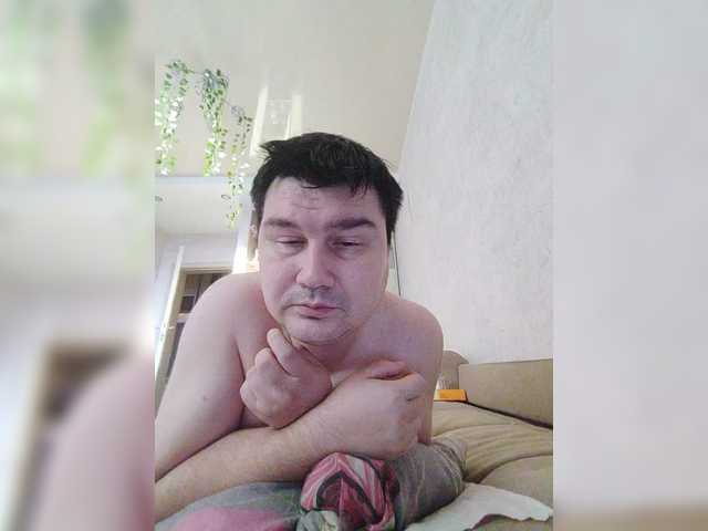 Live sex webcam photo for Marat-Arbat #292182847