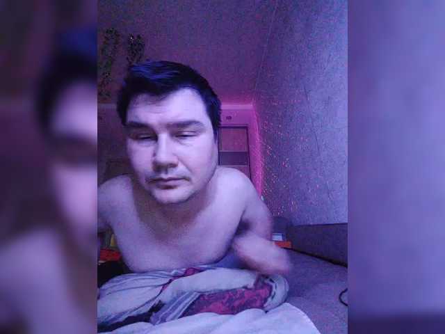 Live sex webcam photo for Marat-Arbat #292188021