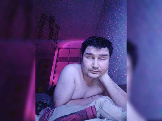 Live sex webcam photo for Marat-Arbat #292196880