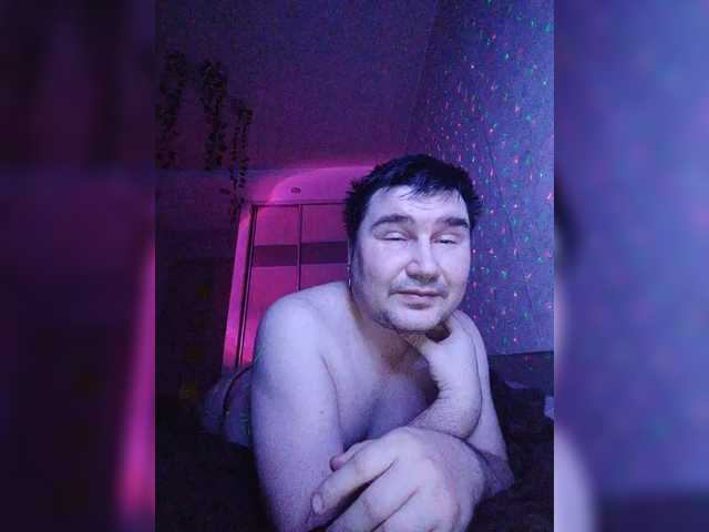 Live sex webcam photo for Marat-Arbat #292198200