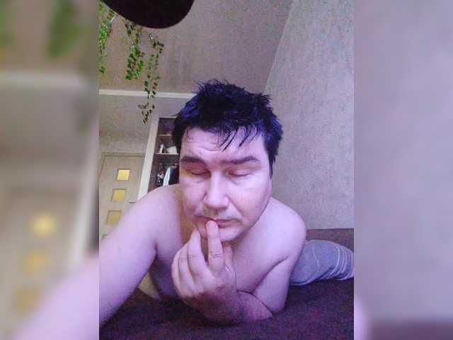 Live sex webcam photo for Marat-Arbat #292205259