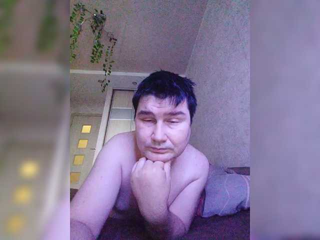 Live sex webcam photo for Marat-Arbat #292206721