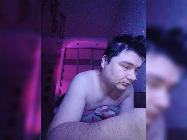 Live sex webcam photo for Marat-Arbat #292217004