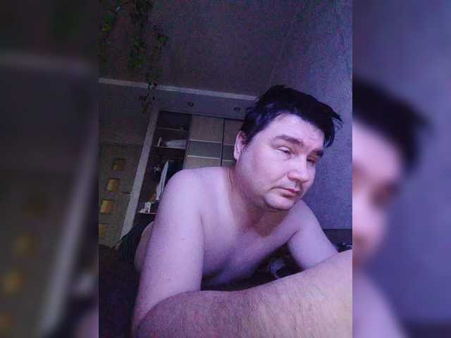 Live sex webcam photo for Marat-Arbat #292218778