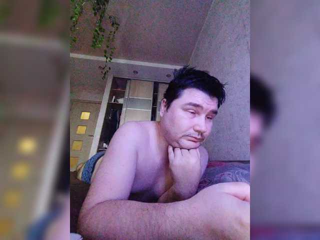 Live sex webcam photo for Marat-Arbat #292233773