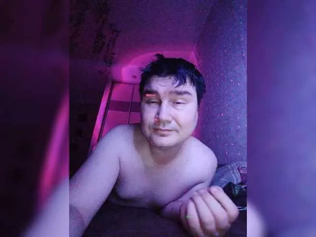 Live sex webcam photo for Marat-Arbat #292264990