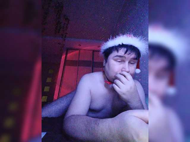 Live sex webcam photo for Marat-Arbat #292434384