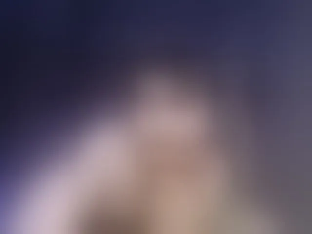 Live sex webcam photo for Marat-Arbat #292737366