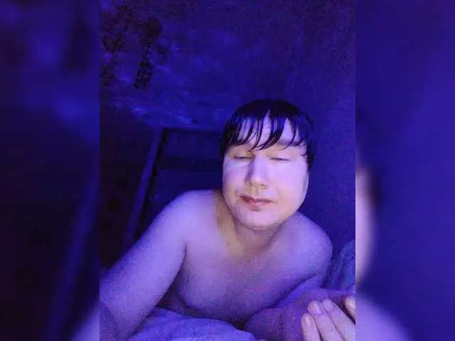 Live sex webcam photo for Marat-Arbat #292843588