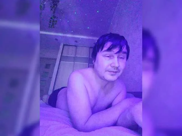 Live sex webcam photo for Marat-Arbat #292961011