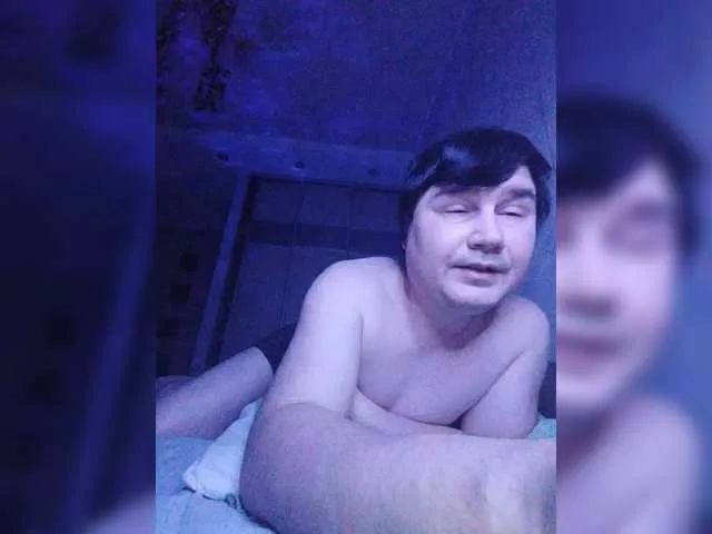Live sex webcam photo for Marat-Arbat #292965760