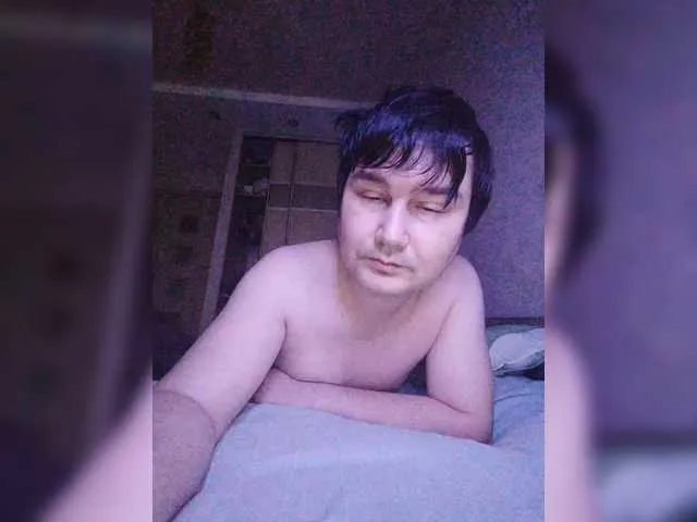 Live sex webcam photo for Marat-Arbat #292972772