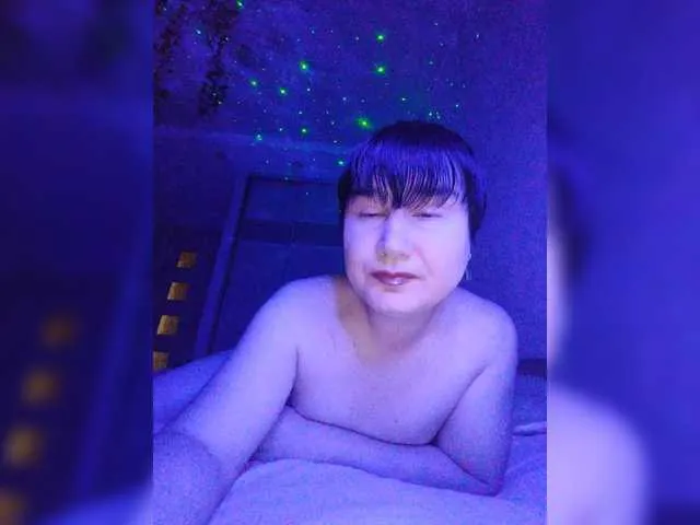 Live sex webcam photo for Marat-Arbat #292985666