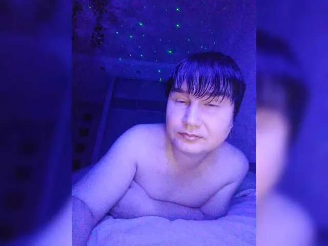 Live sex webcam photo for Marat-Arbat #292987944