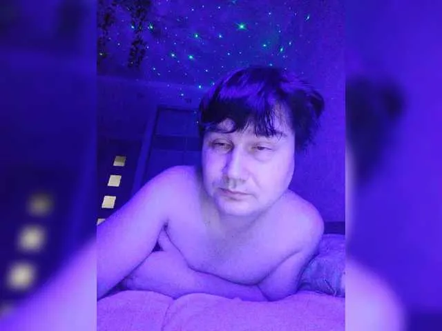 Live sex webcam photo for Marat-Arbat #293013083