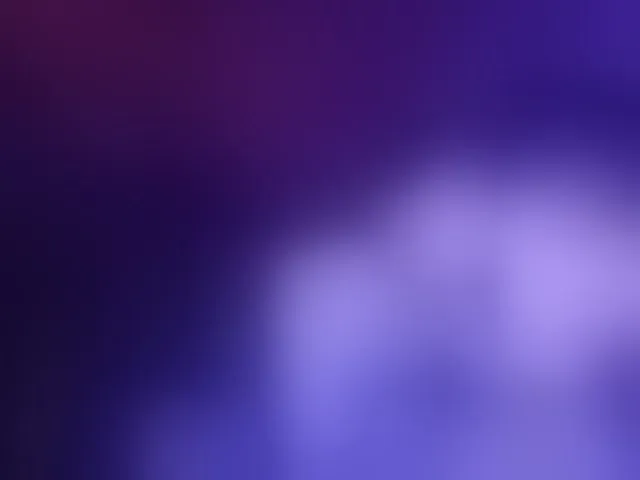 Live sex webcam photo for Marat-Arbat #293030076