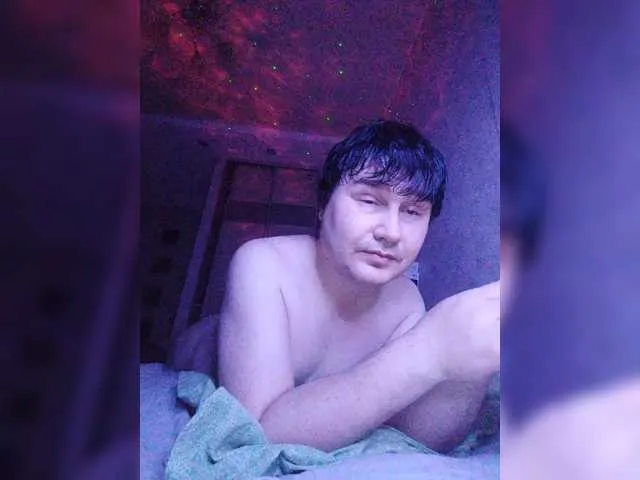 Live sex webcam photo for Marat-Arbat #293032004