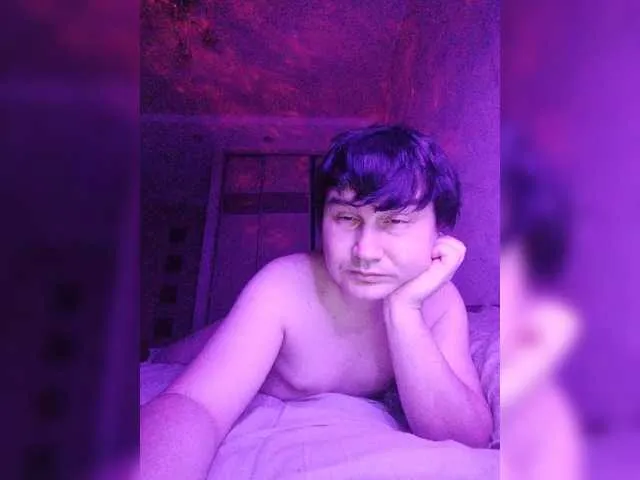 Live sex webcam photo for Marat-Arbat #293049057