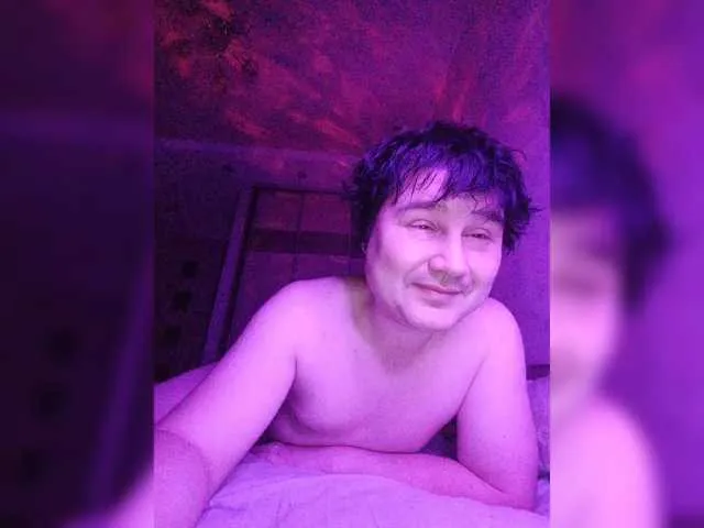 Live sex webcam photo for Marat-Arbat #293057079