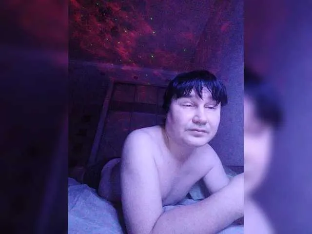 Live sex webcam photo for Marat-Arbat #293072407