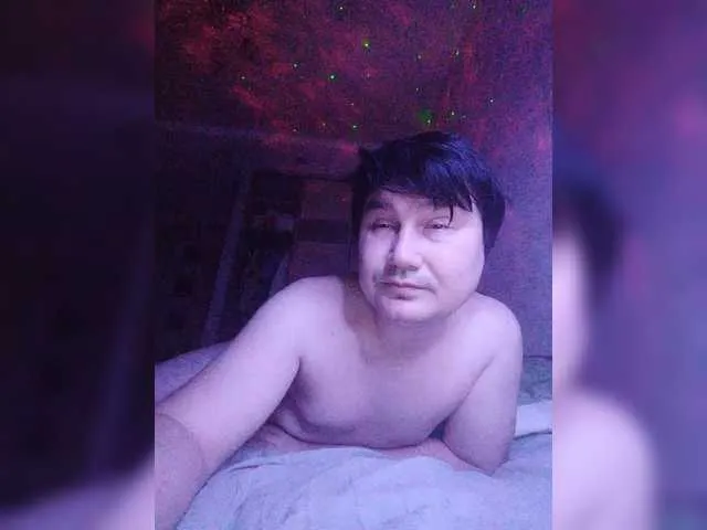 Live sex webcam photo for Marat-Arbat #293082672