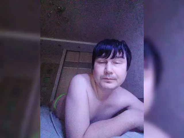 Live sex webcam photo for Marat-Arbat #293084579