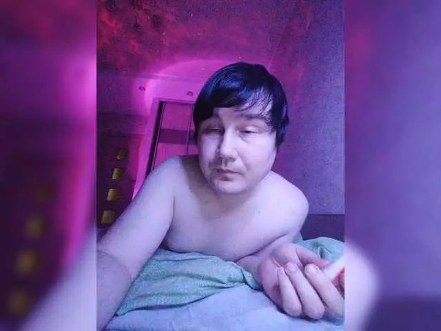 Live sex webcam photo for Marat-Arbat #293126269