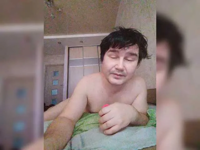 Live sex webcam photo for Marat-Arbat #293138825