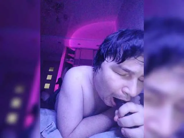 Live sex webcam photo for Marat-Arbat #293224922