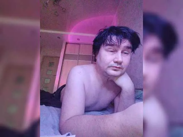 Live sex webcam photo for Marat-Arbat #293228773