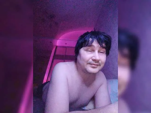 Live sex webcam photo for Marat-Arbat #293268532