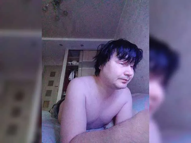 Live sex webcam photo for Marat-Arbat #293392661