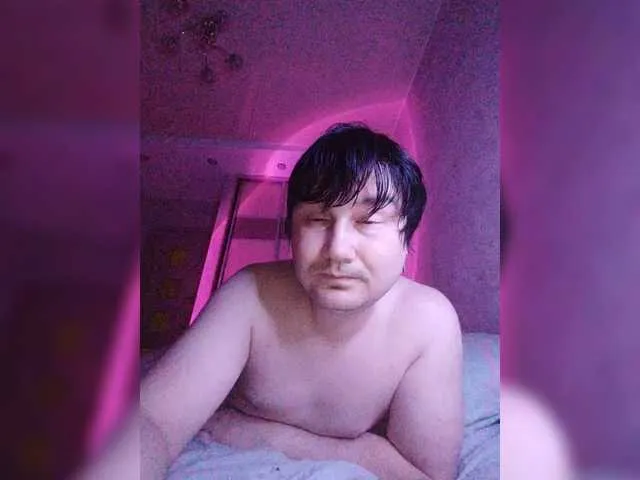 Live sex webcam photo for Marat-Arbat #293394227