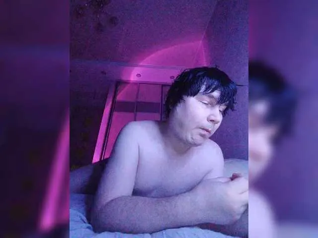 Live sex webcam photo for Marat-Arbat #293400248