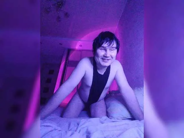 Live sex webcam photo for Marat-Arbat #293402227