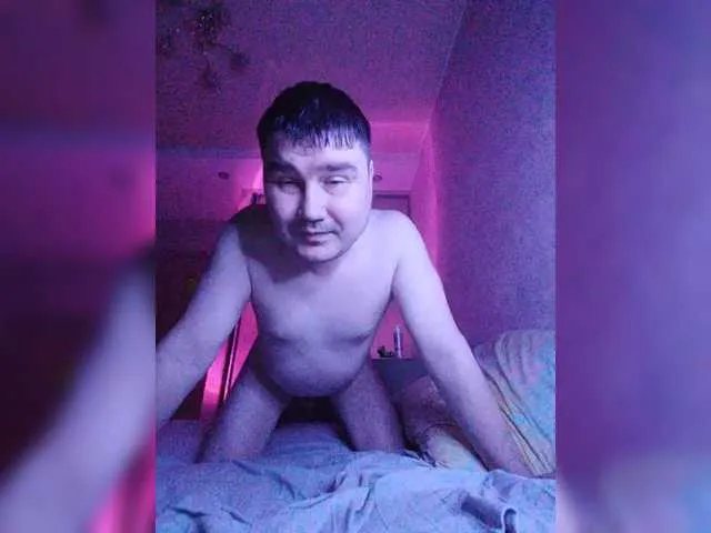 Live sex webcam photo for Marat-Arbat #293458006