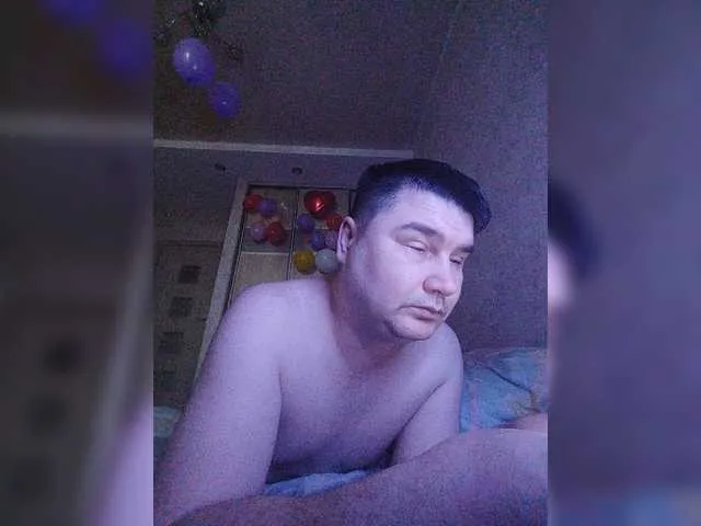 Live sex webcam photo for Marat-Arbat #293486380