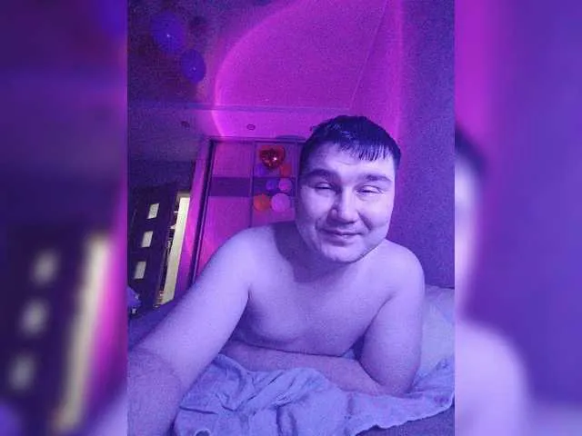 Live sex webcam photo for Marat-Arbat #293510368