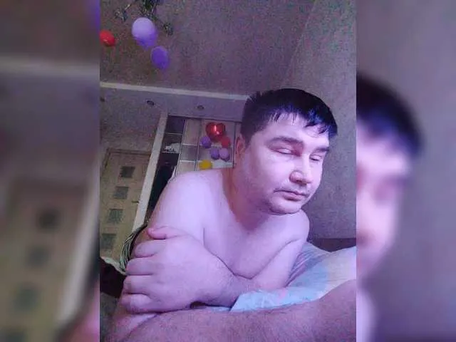 Live sex webcam photo for Marat-Arbat #293590300