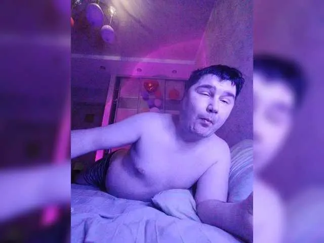 Live sex webcam photo for Marat-Arbat #293608044