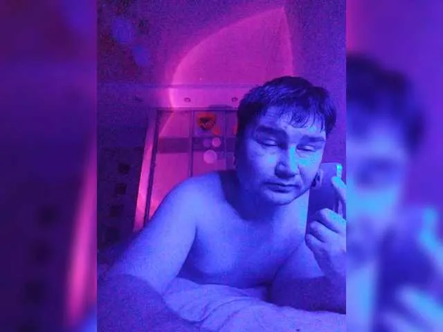 Live sex webcam photo for Marat-Arbat #293660854