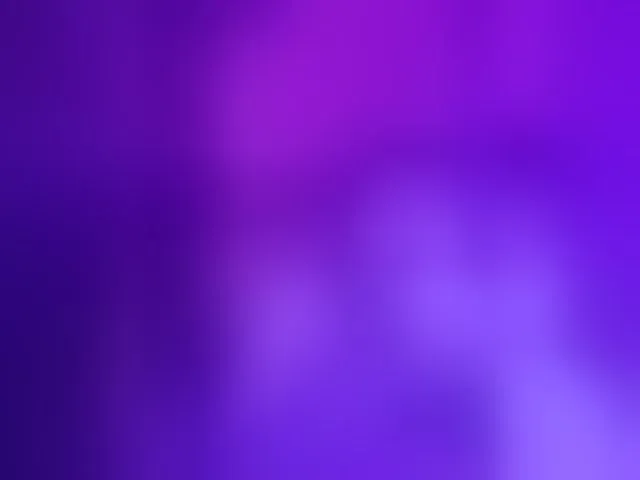 Live sex webcam photo for Marat-Arbat #293692740