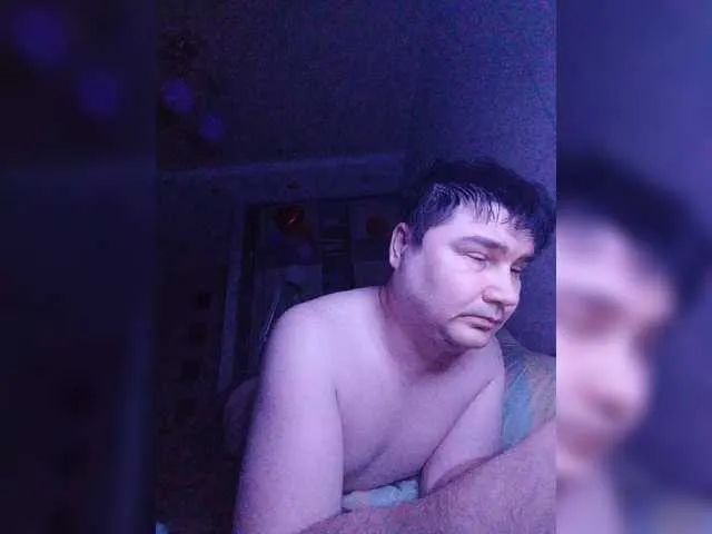 Live sex webcam photo for Marat-Arbat #293703116