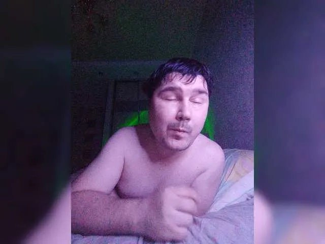 Live sex webcam photo for Marat-Arbat #293801974