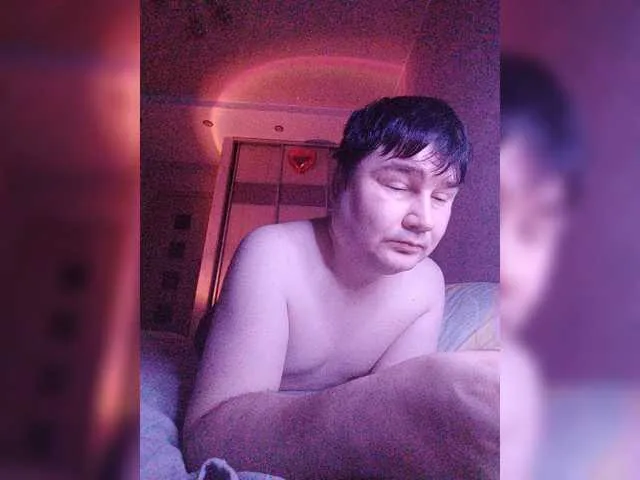 Live sex webcam photo for Marat-Arbat #293807514