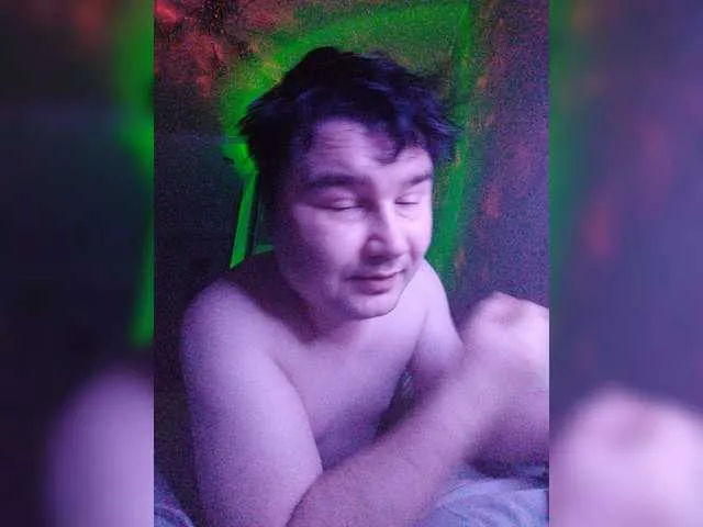 Live sex webcam photo for Marat-Arbat #293811595