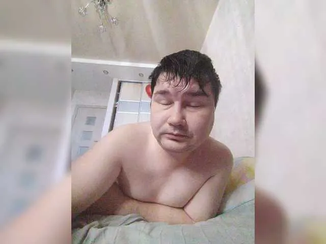 Live sex webcam photo for Marat-Arbat #293819633